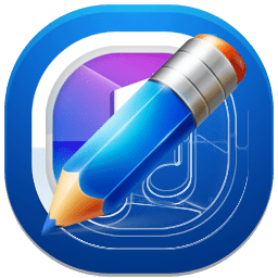 Developer