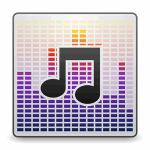 Audio