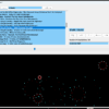 Audio Play Developer Component