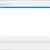 AudioCDBurn Wave Edition Developer Component