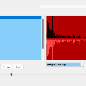 dAudioCDSource - Audio CD Player Developer Component