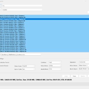 dBlueBackup Developer Component