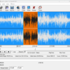 DGAudioEdit2 Developer Component