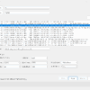 mDVDBackup 2
