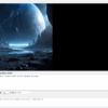 Ai Image generator Developer Component