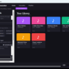 Ai Music Song Generator Developer Component