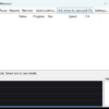devDownloadManager